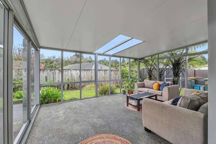 4 Cherry Lane Hurdon_8