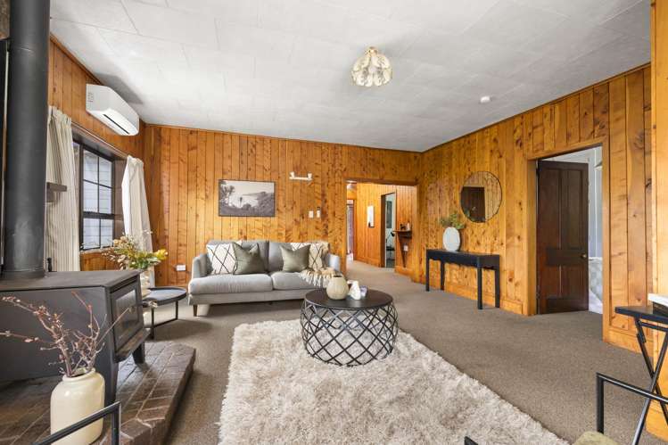 82A Brooklyn Road Carterton_3