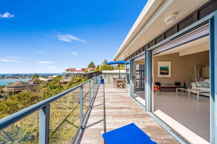 82 Gallagher Drive Tairua_20