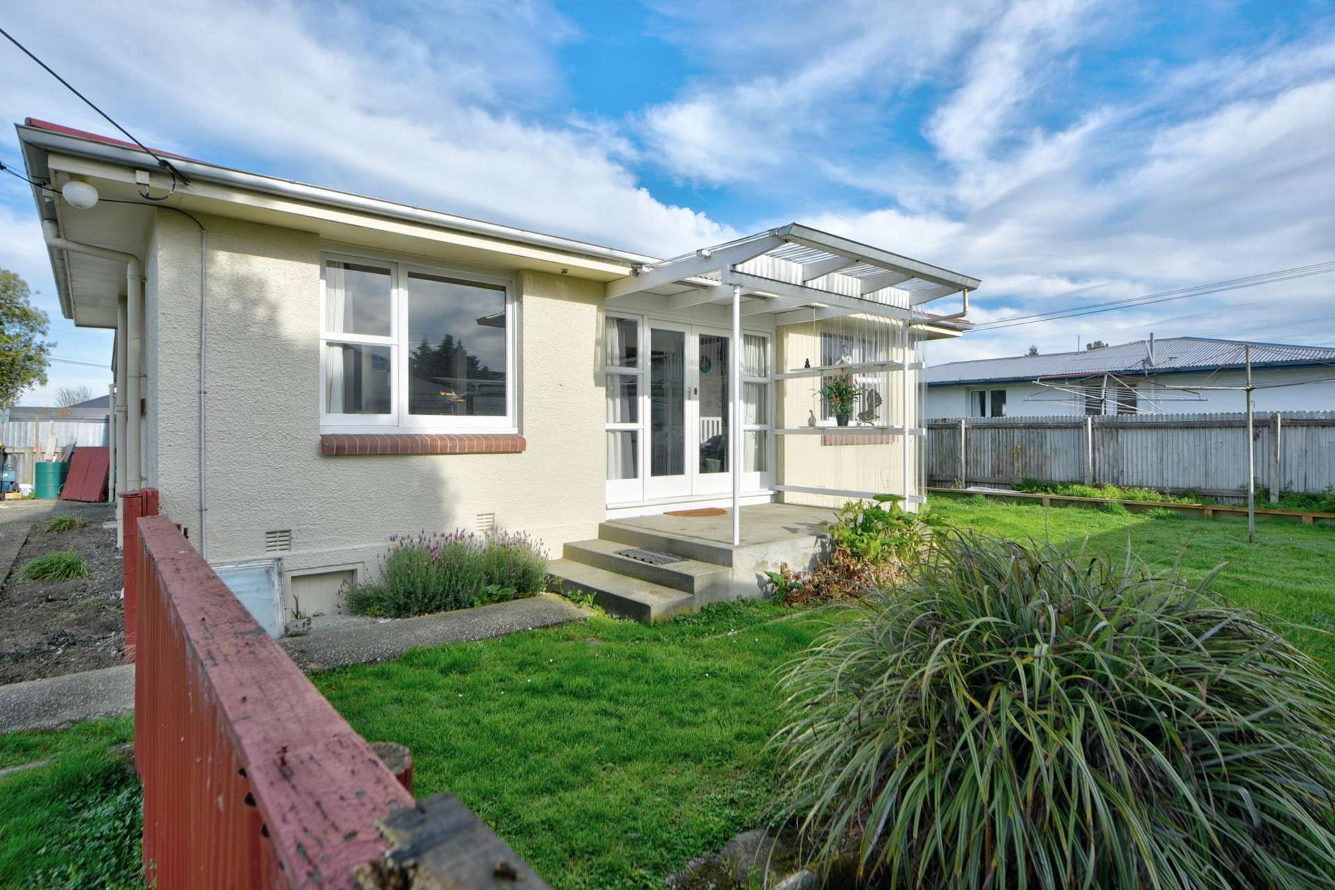 31 Redmond Street Gore_0