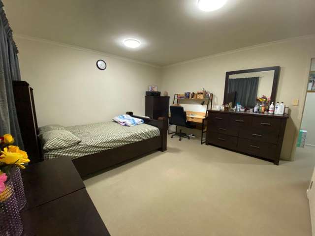 47 Tiri Tiri Road Birkdale_4
