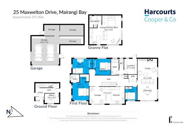 25 Maxwelton Drive Mairangi Bay_1