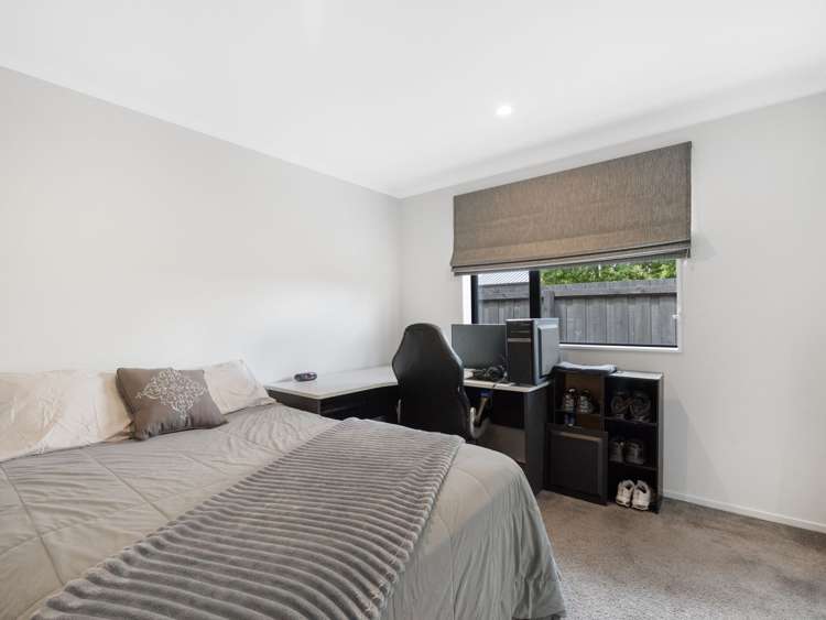 606 East Maddisons Road Rolleston_11