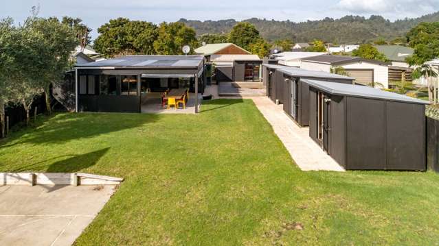 314 Linton Crescent Whangamata_2