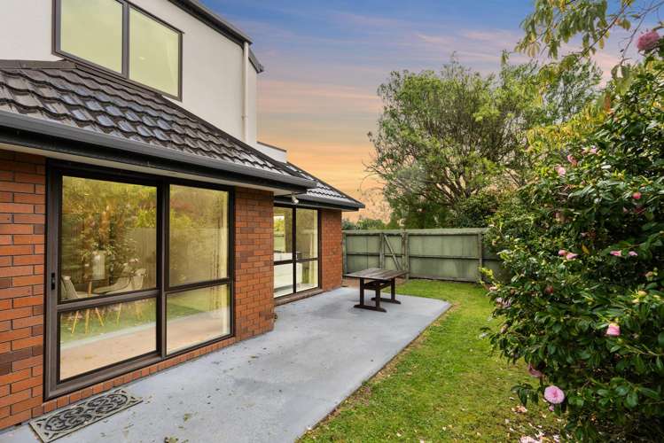 2/19A Brodie Street Ilam_16