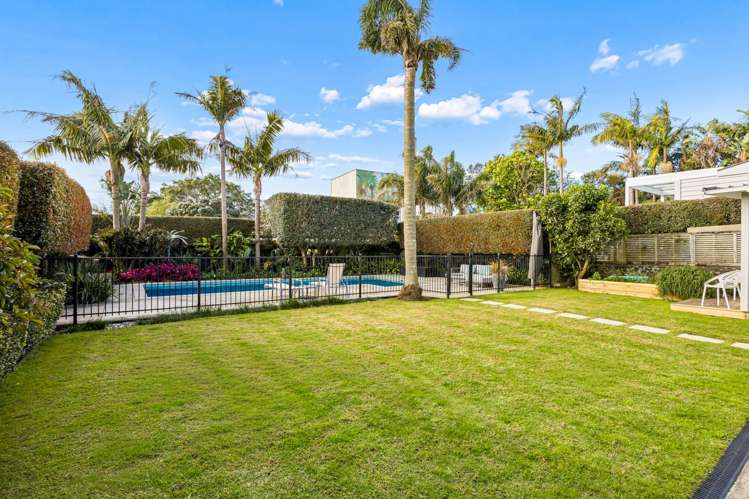 7 View Road Mt Eden_10