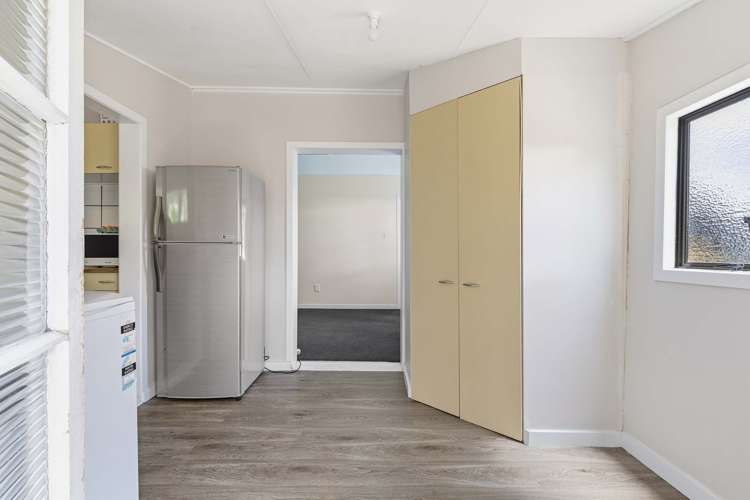 80 Rewi Street Te Aroha_6