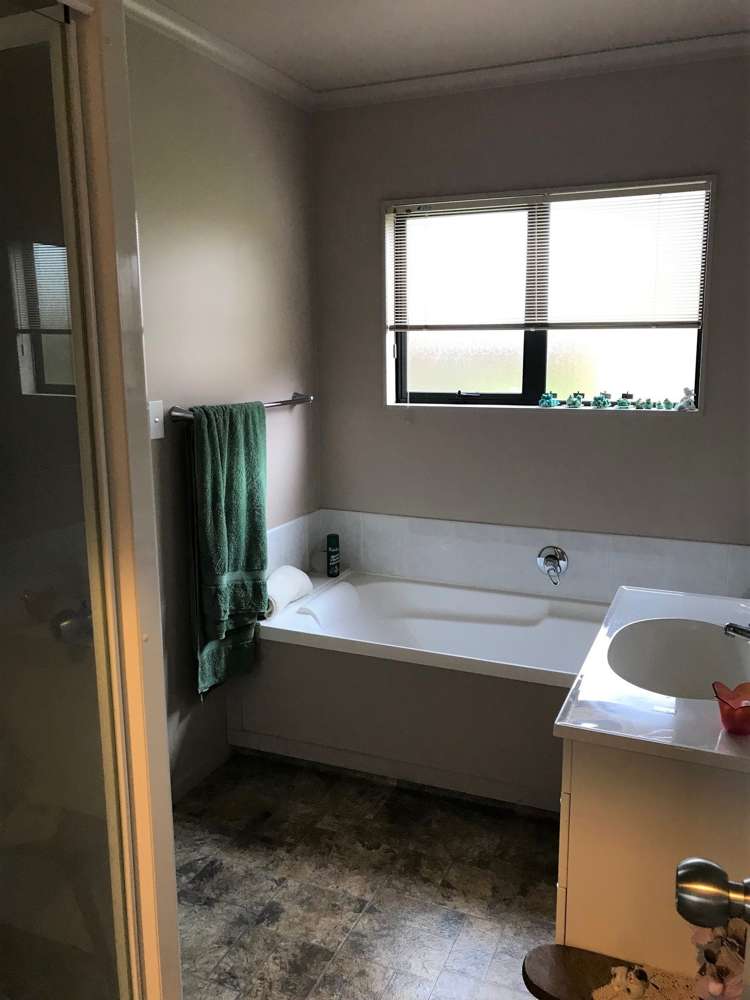 33b Russell Street Waihi_11