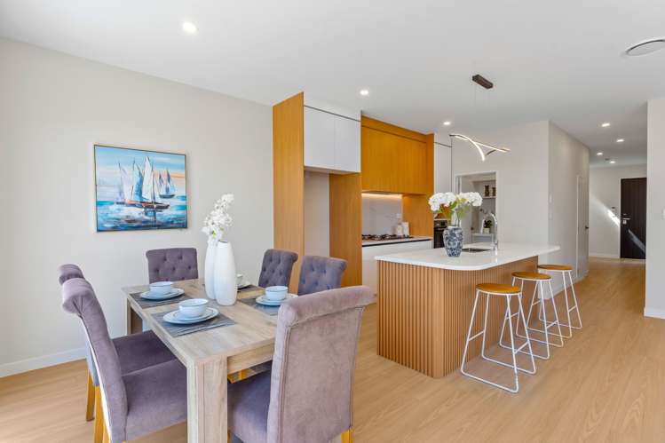 31 Maungakaraka Road Karaka_4