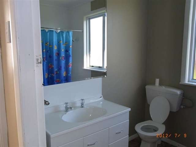 122 Tiro Tiro Road Levin_2