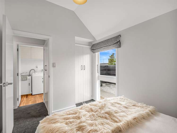 33A Charles Street Allenton_16