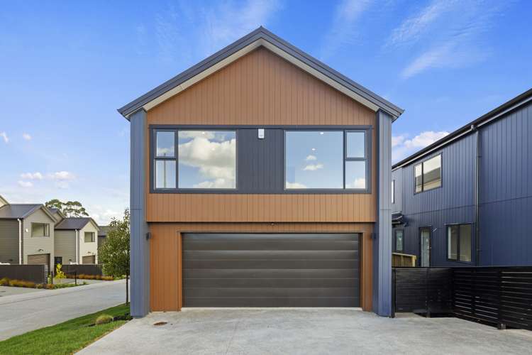 4 Aquamarine Avenue Wainui_0