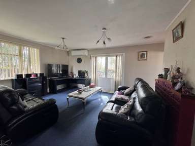 2 Links Road_4