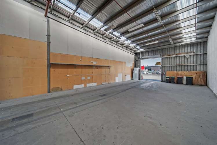 569 Wairakei Road Harewood_6