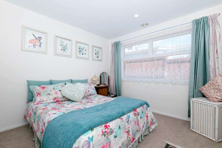 79 Madison Terrace Silverdale_23