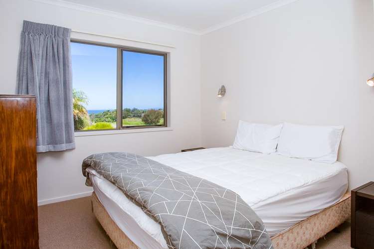 125 Waipouri Lane Tutukaka_21