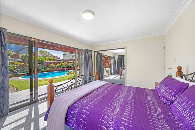 4A Wichita Place Burwood_16