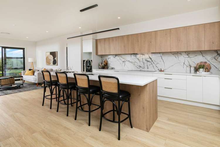 36 Belvedere Place Warkworth_14