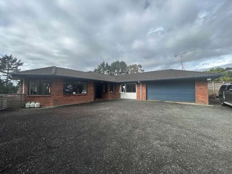 355 Kiwitahi Road Helensville_20