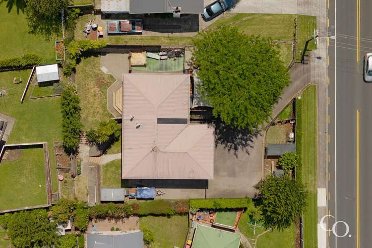 180 Otumoetai Road Brookfield_25