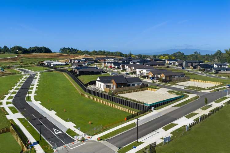 30 Oculus Terrace Peacocke_8