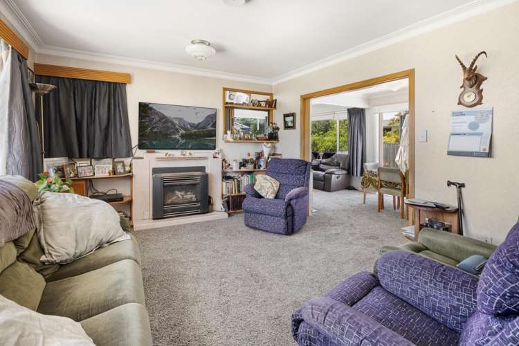 35 Muricata Avenue Mount Maunganui_15