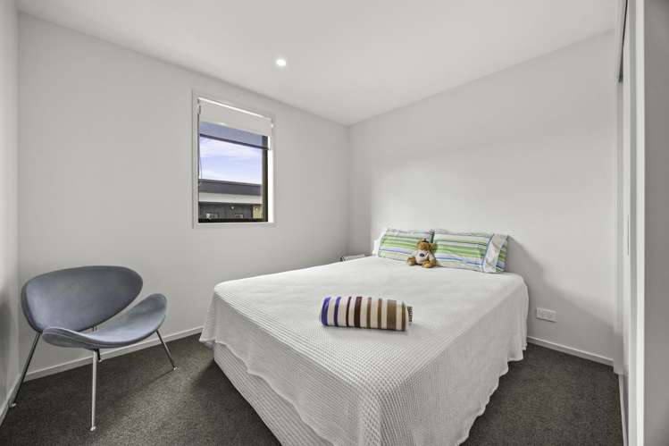 61 Wallace Road Hobsonville_8