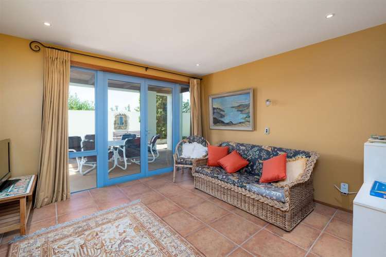 185a Hackthorne Road Cashmere_14