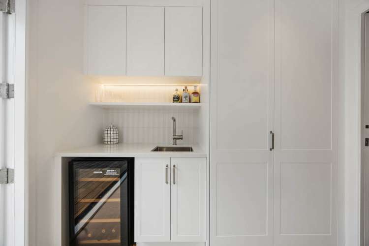 12 Appleyard Crescent Meadowbank_14