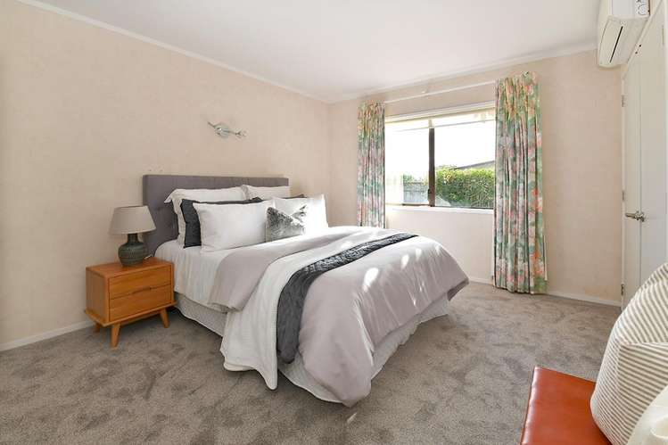 4/27 Byron Avenue Takapuna_4