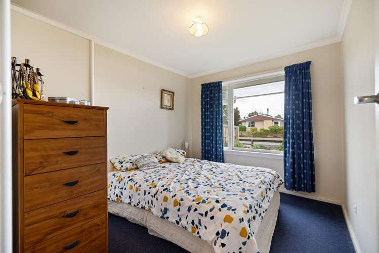 12 Morris Road Amberley_10