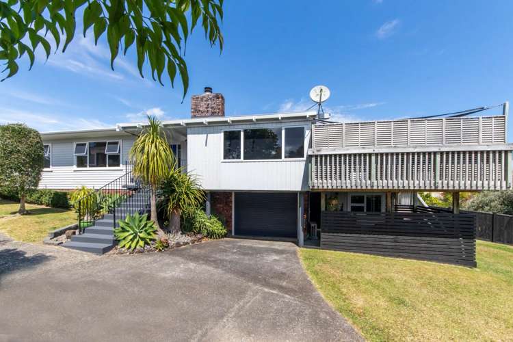 6 Jenner Place Avondale_3