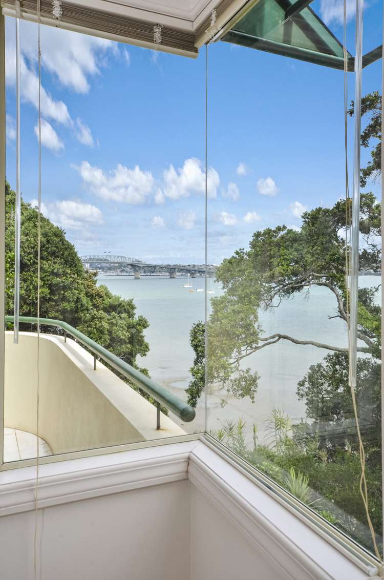 5/30 Clarence Road Northcote Point_13