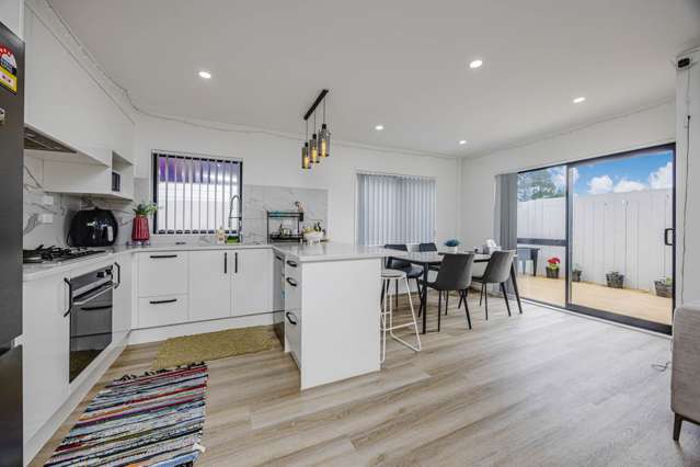 143 Pooks Road Ranui_4