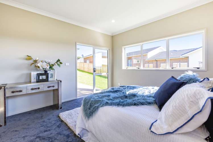 356 Upper Queen Street Pukekohe_13