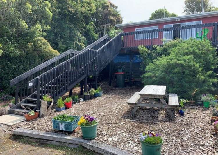 9C Rata Street Kaka Point_13