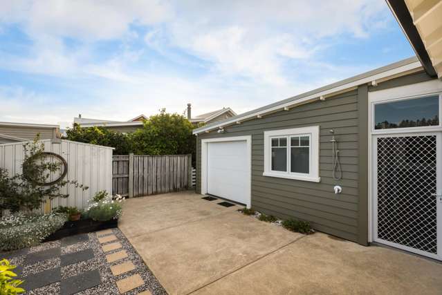 31 Ocean Breeze Drive Waihi Beach_3