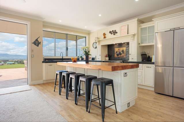 200a Henry Watson Road Matamata_4