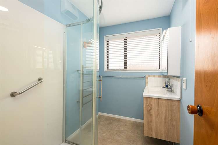 79 Patterson Terrace Halswell_5