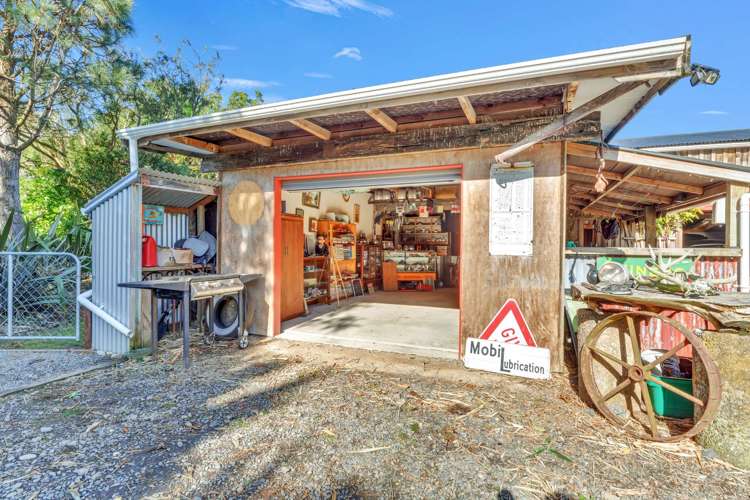 63 Laward Road Shannon_25