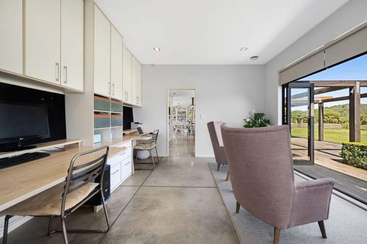 69 Clevedon-Kawakawa Road Clevedon_7