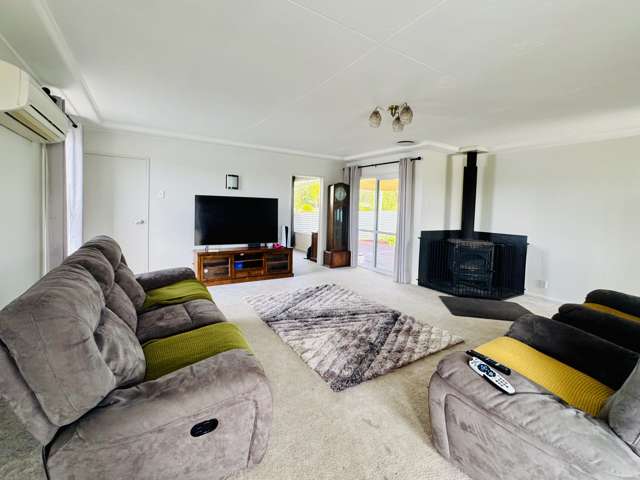 65 Stuart Street Oamaru_1