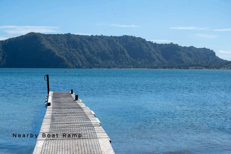 57B Wharetoroa Drive Lake Rotoiti_23