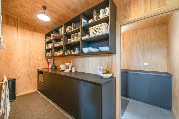 88 Millwood Glen Mill Road_22