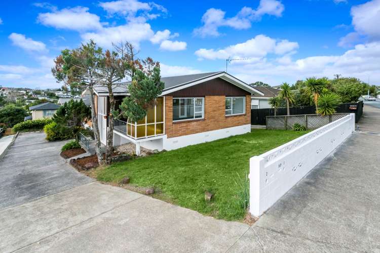 1/169 Forrest Hill Road Forrest Hill_19