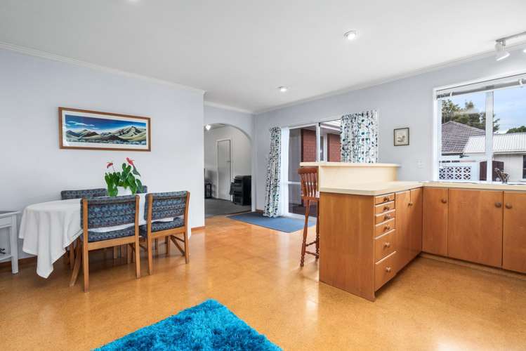 1 Scruttons Road Heathcote Valley_4