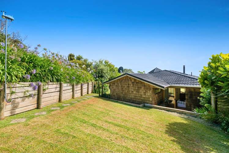 10 Chelverton Terrace Red Beach_28