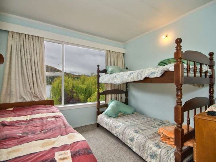 772 Frankton Road Frankton_11