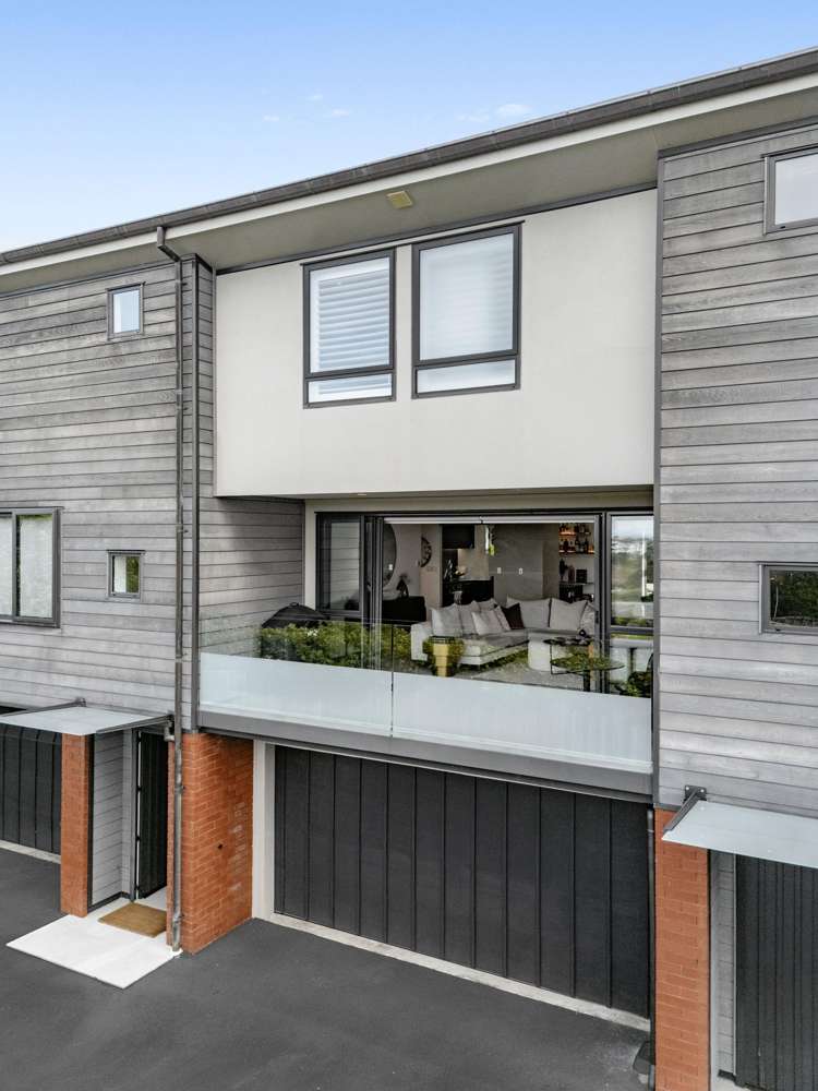 4/7 Cowie Street Parnell_12