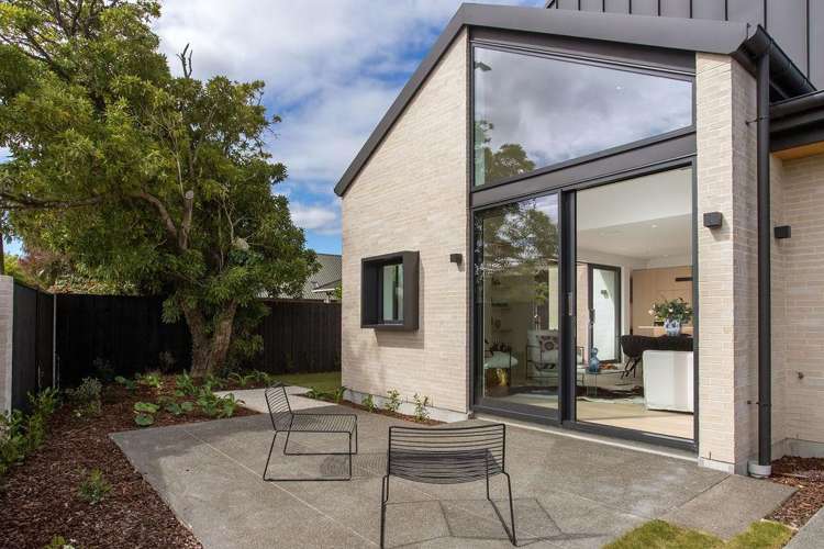 38 Straven Road Riccarton_20